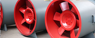 德州瑞業(yè)空調(diào)設(shè)備有限公司